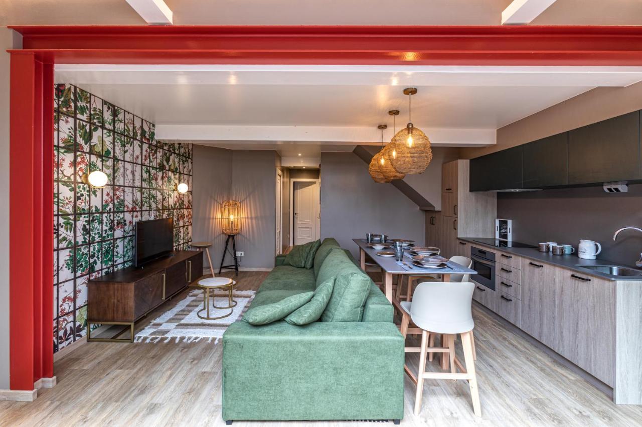 Apartamentos Pensua Sisargas Malpica de Bergantiños Zewnętrze zdjęcie